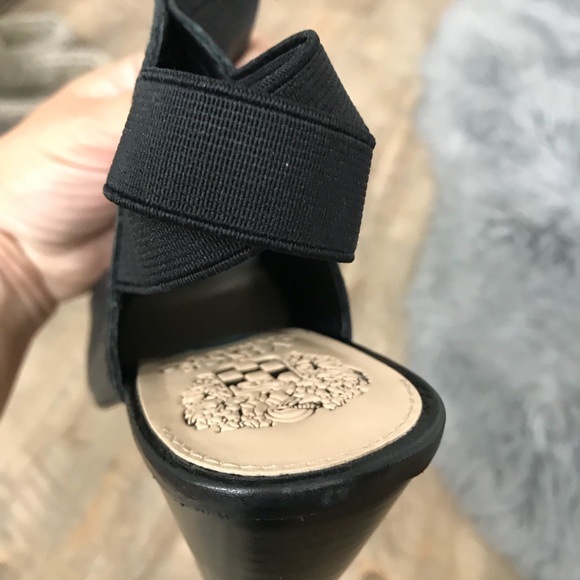 Sandals - Picture 6 of 6